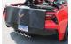 14-16 GM Rear Bumper Protector