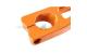 PFADT Series Racing Sway Bars Heavy Rate 97-04