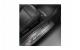 14-16 GM Door Sill Protectors