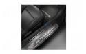 14-16 GM Door Sill Protectors