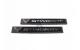 14-16 GM Door Sill Protectors