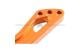 PFADT Racing Sway Bars Heavy Rate 05-13