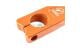 PFADT Racing Sway Bars Heavy Rate 05-13