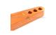 PFADT Racing Sway Bars Heavy Rate 05-13