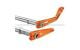 PFADT Racing Sway Bars Heavy Rate 05-13