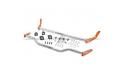 PFADT Racing Sway Bars Race 05-13