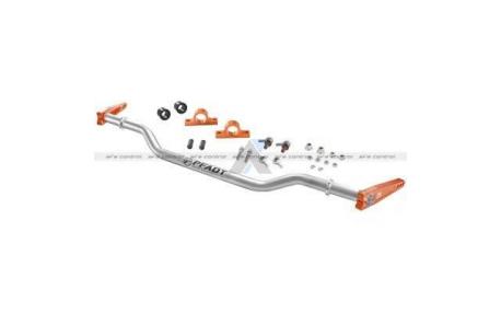 PFADT Drag Race Rear Sway Bar 97-13
