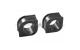 PFADT Racing Sway Bar Front Service Kit 97-13