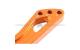 PFADT Racing Sway Bar Front Service Kit 97-13