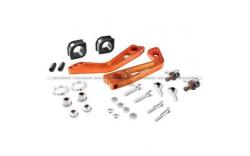 PFADT Racing Sway Bar Front Service Kit 97-13