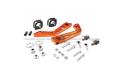 PFADT Racing Sway Bar Front Service Kit 97-13