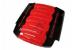 14-16 Painted Plenum Cover