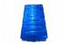 14-16 Painted Plenum Cover