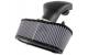 Magnum Force Stage 2 ProDry S Intake System 97-04