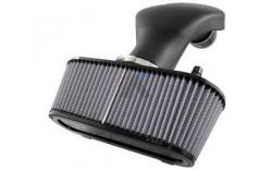 Magnum Force Stage 2 ProDry S Intake System 97-04