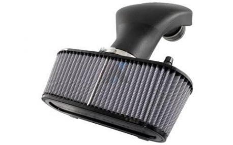 Magnum Force Stage 2 ProDry S Intake System 97-04