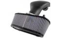Magnum Force Stage 2 ProDry S Intake System 97-04
