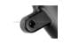 Magnum Force Pro 5R Stage 2 Intake System 05-07