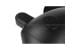 Magnum Force Pro 5R Stage 2 Intake System 05-07