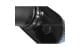 Magnum Force Pro 5R Stage 2 Intake System 05-07