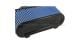Magnum Force Pro 5R Stage 2 Intake System 05-07