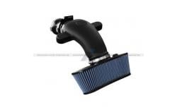 Magnum Force Pro 5R Stage 2 Intake System 05-07