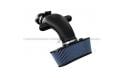 AFE Momentum Force Pro 5R Stage 2 Intake System 05-07