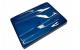 14-16 Painted Fuse Box Cover