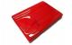 14-16 Painted Fuse Box Cover