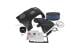 Momentum Force Pro 5R - Stage 2 insug Z06 06-13