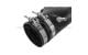 Momentum Force Pro 5R - Stage 2 insug Z06 06-13