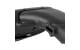 Momentum Force Pro 5R - Stage 2 insug Z06 06-13