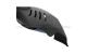 Momentum Force Pro 5R - Stage 2 insug Z06 06-13