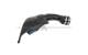 Momentum Force Pro 5R - Stage 2 insug Z06 06-13