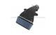 Momentum Force Pro 5R - Stage 2 insug Z06 06-13