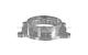 Magnum Force SuperStock Pro5R intake system 14-16