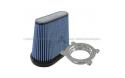 Magnum Force SuperStock Pro5R intake system 14-16