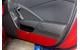 14-16 Painted Door Kick Plates