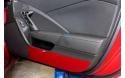 14-16 Painted Door Kick Plates
