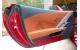 14-16 Painted Door Kick Plates