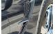 14-16 Matrix Series Side Fender Grille Inserts