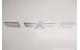 14-16 Matrix Series Back-Up Light Grilles