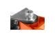 PFADT Engine Mount Set 97-13