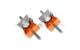 PFADT Engine Mount Set 97-13