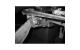 PFADT Steel Frame Camber Kit 97-13