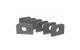 PFADT Steel Frame Camber Kit 97-13