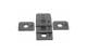 PFADT Aluminum Frame Camber Kit Z06/ZR1 06-13