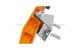 PFADT Transmission Mount 97-04