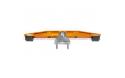 PFADT Transmission Mount 97-04