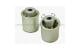 PFADT Solid Spherical A-arm Bearing 97-13